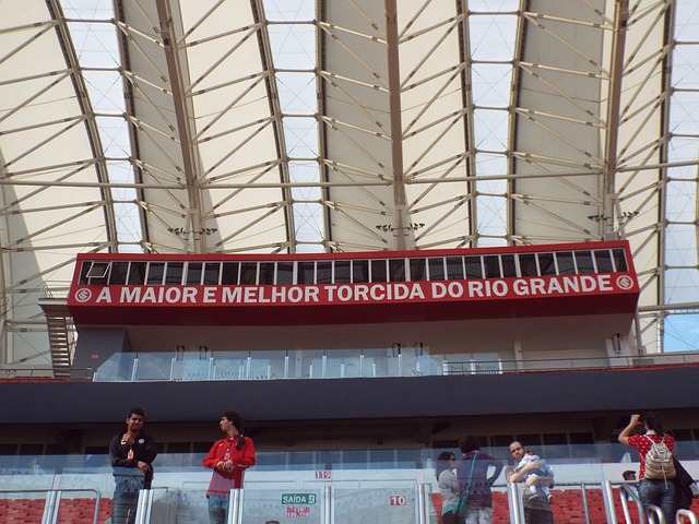 他为何始终 他为何始终