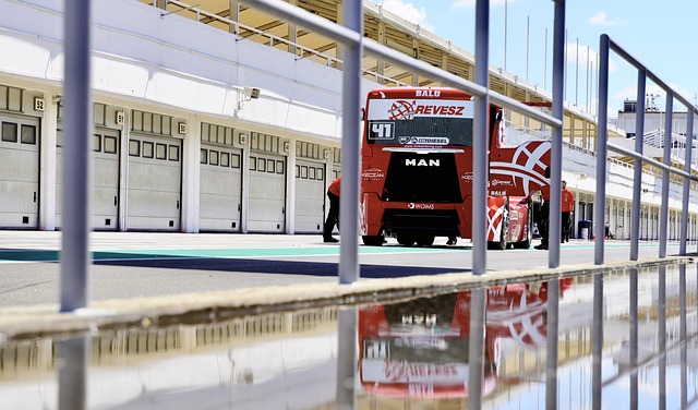 也是滄州雄 也是滄州雄