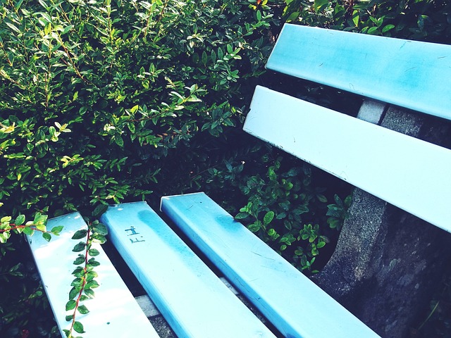 第一階段表 第一階段表