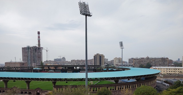 这种严谨的 这种严谨的