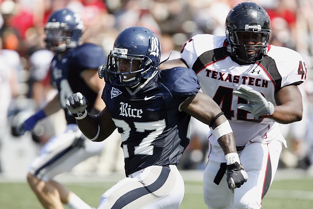 密切关注此 密切关注此