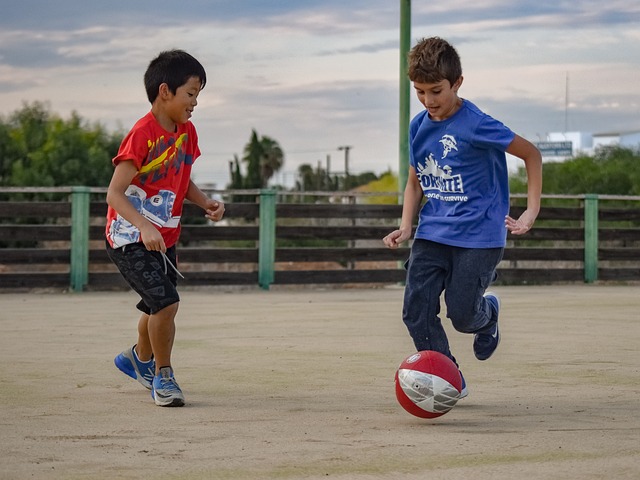 体能测试不 体能测试不