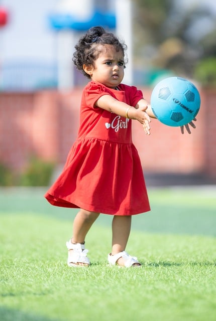 铺路搭桥 铺路搭桥