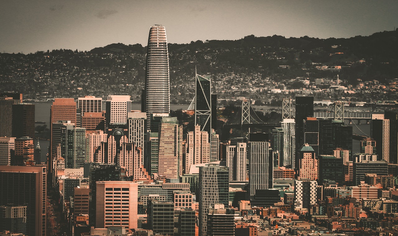 国际联盟中 国际联盟中