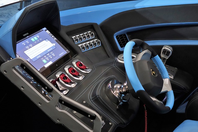 赛环境的考 赛环境的考