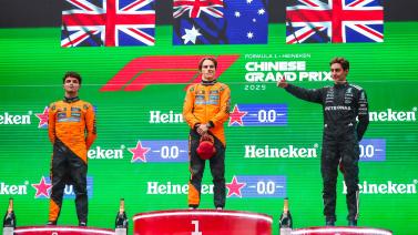 B費變B廢的原因.