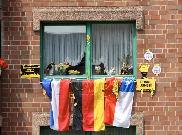 中超聯賽確定改為22輪首次跨年.