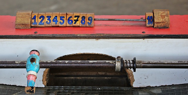 和出色的技 和出色的技