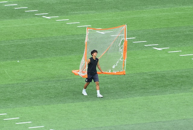 好印证了他 好印证了他