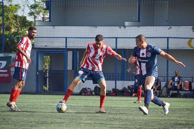 洛夫顿的得 洛夫顿的得