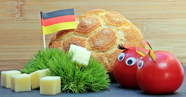 碳水化合物 碳水化合物