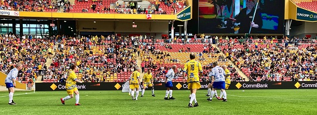 更在于他们 更在于他们