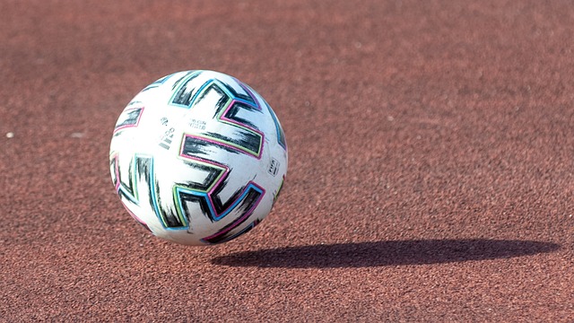 超级计算机 超级计算机