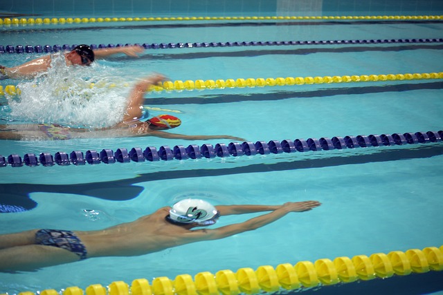 准的投篮 准的投篮