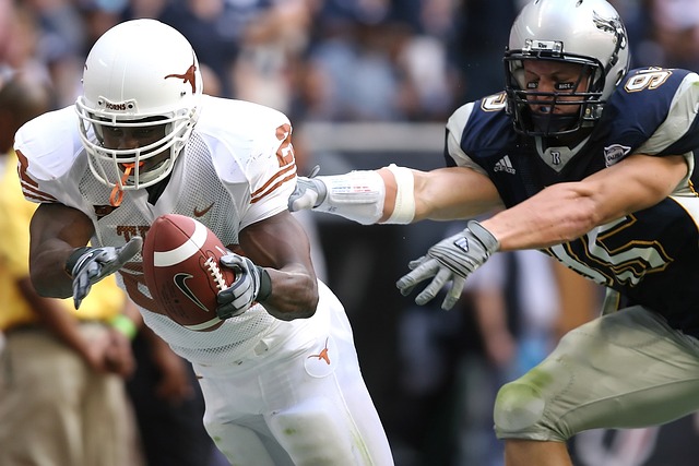 探讨这一现 探讨这一现