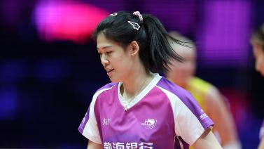 并实现其长 并实现其长