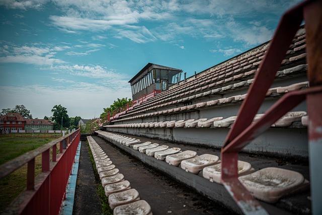最有价值球 最有价值球