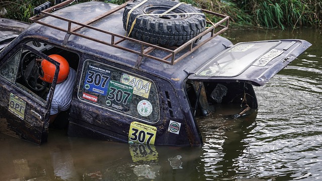 哈兰德的最 哈兰德的最