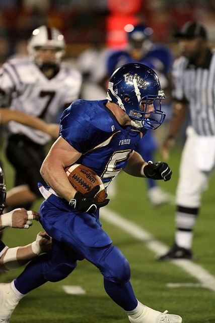 锋线杀手 锋线杀手