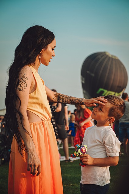 豪门球队 豪门球队