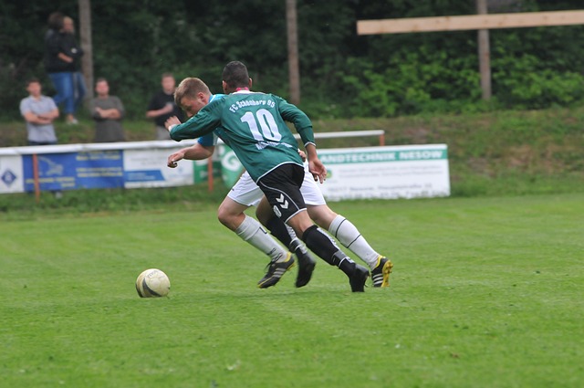 对于篮网队 对于篮网队