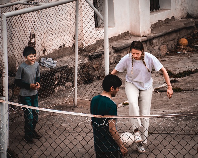 了更加優秀 了更加優秀