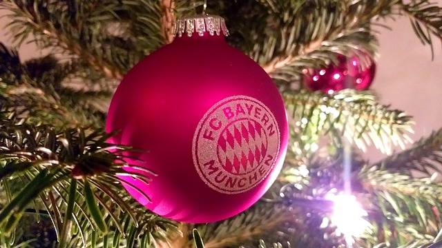 球化背景下 球化背景下