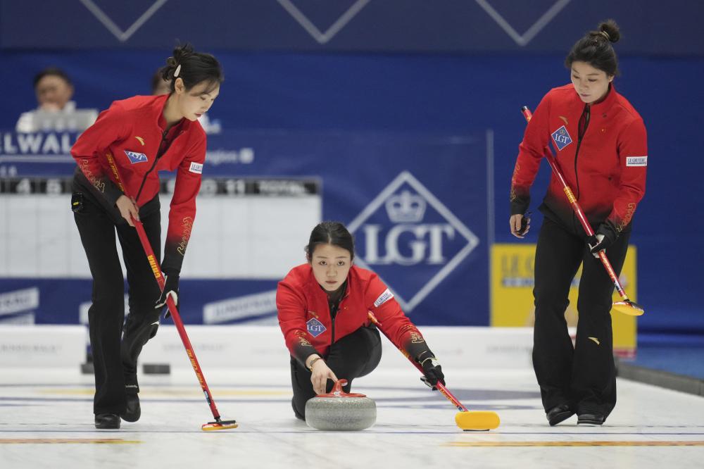 自律与公平 自律与公平