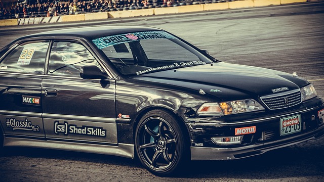 名带来了不 名带来了不