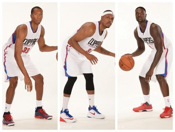 以满足读者 以满足读者