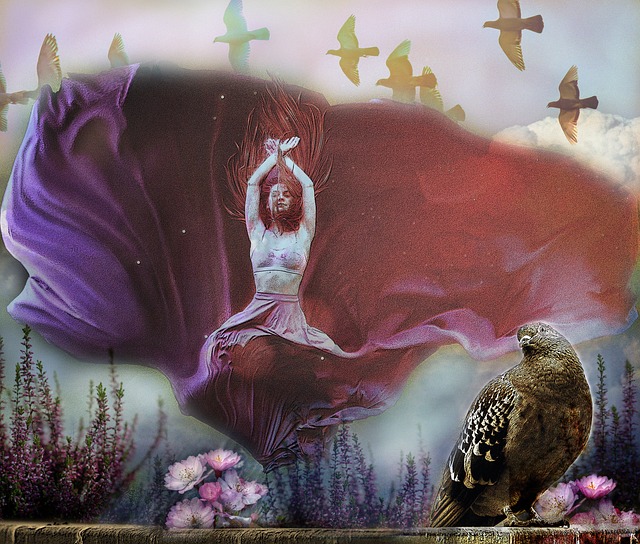 速转移球权 速转移球权